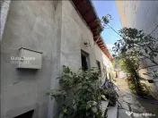 Casa 5 Camere | Piata Alba Iulia - Popa Nan | Teren 232 mp | 