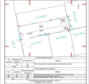 Casa 5 Camere | Piata Alba Iulia - Popa Nan | Teren 232 mp | 