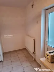 Casa 5 Camere | Piata Alba Iulia - Popa Nan | Teren 232 mp | 