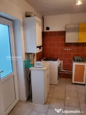 Casa 5 Camere | Piata Alba Iulia - Popa Nan | Teren 232 mp | 