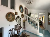 Spațiu, curte și intimitate: casă pe 1.300 mp în zona R? 
