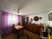 Spațiu, curte și intimitate: casă pe 1.300 mp în zona R? 