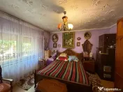 Spațiu, curte și intimitate: casă pe 1.300 mp în zona R? 