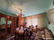 Spațiu, curte și intimitate: casă pe 1.300 mp în zona R? 