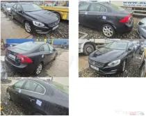 Volvo s60 - 2014