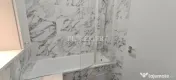 Apartament 2 camere | Prima închiriere | Totul nou | Parcar