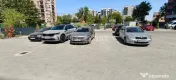 Apartament 2 camere | Prima închiriere | Totul nou | Parcar