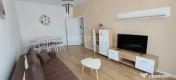 Apartament 2 camere | Prima închiriere | Totul nou | Parcar