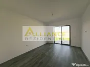 Casa moderna- 100m de autobuz-placa de beton-beci-aspenso...