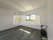 Casa moderna- 100m de autobuz-placa de beton-beci-aspenso...
