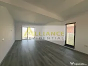 Casa moderna- 100m de autobuz-placa de beton-beci-aspenso...