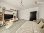 Apartament cu 2 camere 50 mp decomandat | Centrala Proprie |
