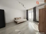 Apartament cu 2 camere 50 mp decomandat | Centrala Proprie | 