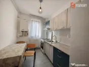 Apartament cu 2 camere 50 mp decomandat | Centrala Proprie | 