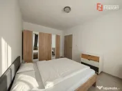 Apartament cu 2 camere 50 mp decomandat | Centrala Proprie | 