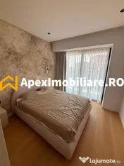 Ap. 2 cam Herastrau Bucuresti | Metrou 10 min | centrala pro 