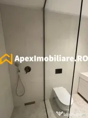 Ap. 2 cam Herastrau Bucuresti | Metrou 10 min | centrala pro 