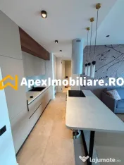 Ap. 2 cam Herastrau Bucuresti | Metrou 10 min | centrala pro 