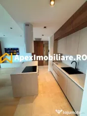 Ap. 2 cam Herastrau Bucuresti | Metrou 10 min | centrala pro 