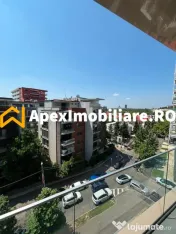 Ap. 2 cam Herastrau Bucuresti | Metrou 10 min | centrala pro 