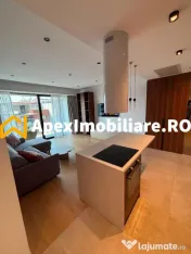 Ap. 2 cam Herastrau Bucuresti | Metrou 10 min | centrala pro 