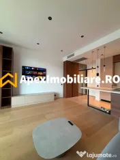 Ap. 2 cam Herastrau Bucuresti | Metrou 10 min | centrala pro 