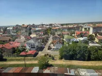 Apartament complet mobilat si utilat | Micro 4 | Etaj 10 | Z