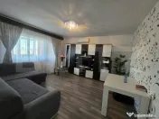 Apartament complet mobilat si utilat | Micro 4 | Etaj 10 | Z