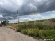 Teren de vânzare, 1.800 mp, zona Turda Cartier Primăverii 