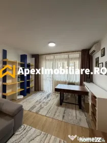 Ap. 2 cam de inchiriat Vitan Bucuresti | Metrou 2 min | cent