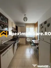 Ap. 2 cam de inchiriat Vitan Bucuresti | Metrou 2 min | cent