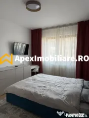 Ap. 2 cam de inchiriat Vitan Bucuresti | Metrou 2 min | cent