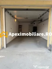 Ap. 2 cam de inchiriat Vitan Bucuresti | Metrou 2 min | cent