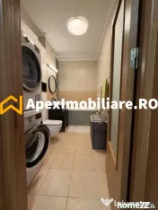 Ap. 2 cam de inchiriat Vitan Bucuresti | Metrou 2 min | cent