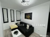 Apartament 2 camere, finisaje premium, parcare Apahida 