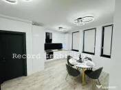 Apartament 2 camere, finisaje premium, parcare Apahida 