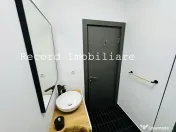 Apartament 2 camere, finisaje premium, parcare Apahida 