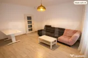 Casă superbă 4 camere ideală pentru birouri, cabinete, se
