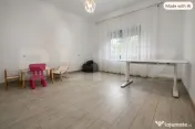 Casă superbă 4 camere ideală pentru birouri, cabinete, se