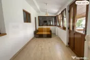 Casă superbă 4 camere ideală pentru birouri, cabinete, se