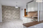 Casă superbă 4 camere ideală pentru birouri, cabinete, se