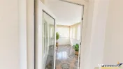 Casa cu 6 camere, 600 mp teren, pomi fructiferi, toate utili 