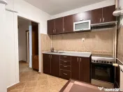 Brancoveanu decomandata spatioasa