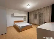 Brancoveanu decomandata spatioasa