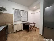 Brancoveanu decomandata spatioasa