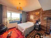 Apartament 3 Camere 102 mp | Corbeanca - Ostratu | bloc 20 
