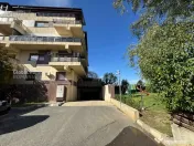 Apartament 3 Camere 102 mp | Corbeanca - Ostratu | bloc 20 