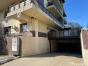 Apartament 3 Camere 102 mp | Corbeanca - Ostratu | bloc 20 