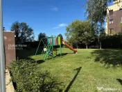 Apartament 3 Camere 102 mp | Corbeanca - Ostratu | bloc 20 