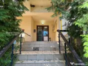 Apartament 3 Camere 102 mp | Corbeanca - Ostratu | bloc 20 